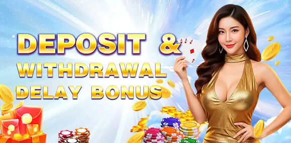 2JL Refer a Friend Bonus